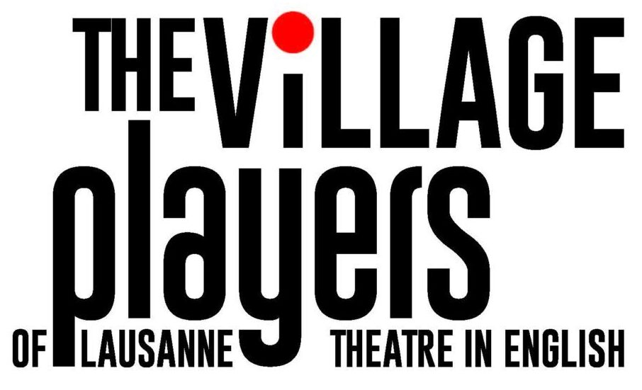 The Village Players of Lausanne