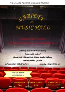 music-hall-poster2-page-001