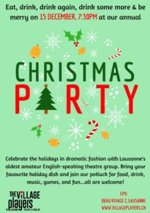 vp-xmas-party-page-001